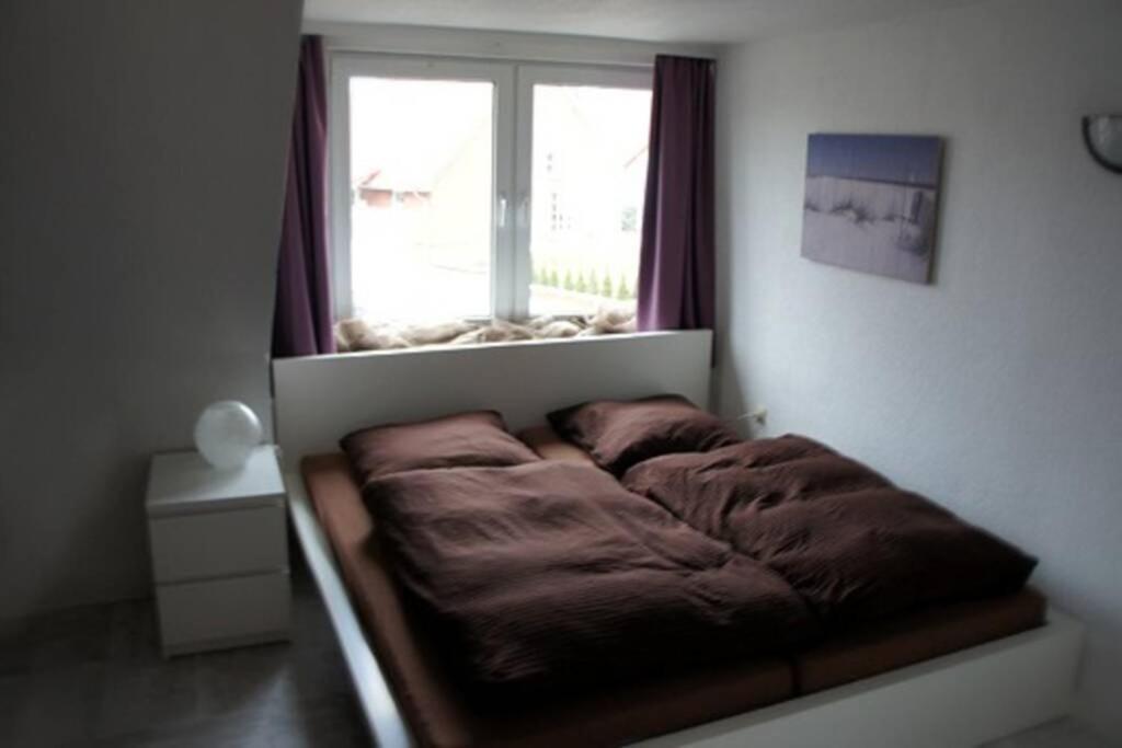 Sophia Hameln - Maritim Wohnen Im Weserbergland Apartment
