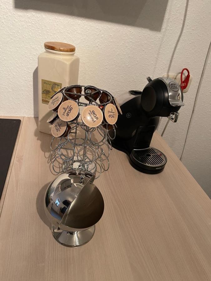 Sophia Hameln - Maritim Wohnen Im Weserbergland Appartement