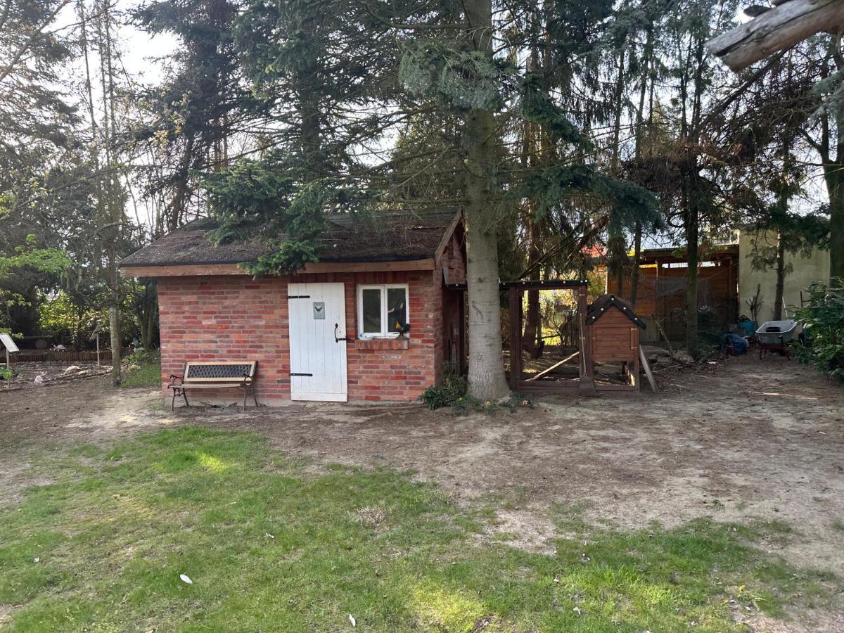 Sophia Hameln - Maritim Wohnen Im Weserbergland Appartement Hessisch Oldendorf